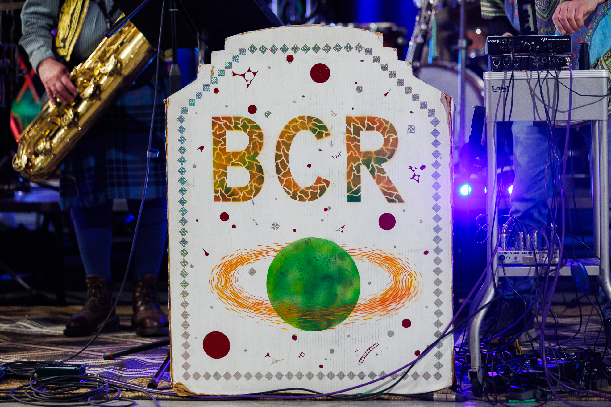 20260214 180951 BCR.CR3