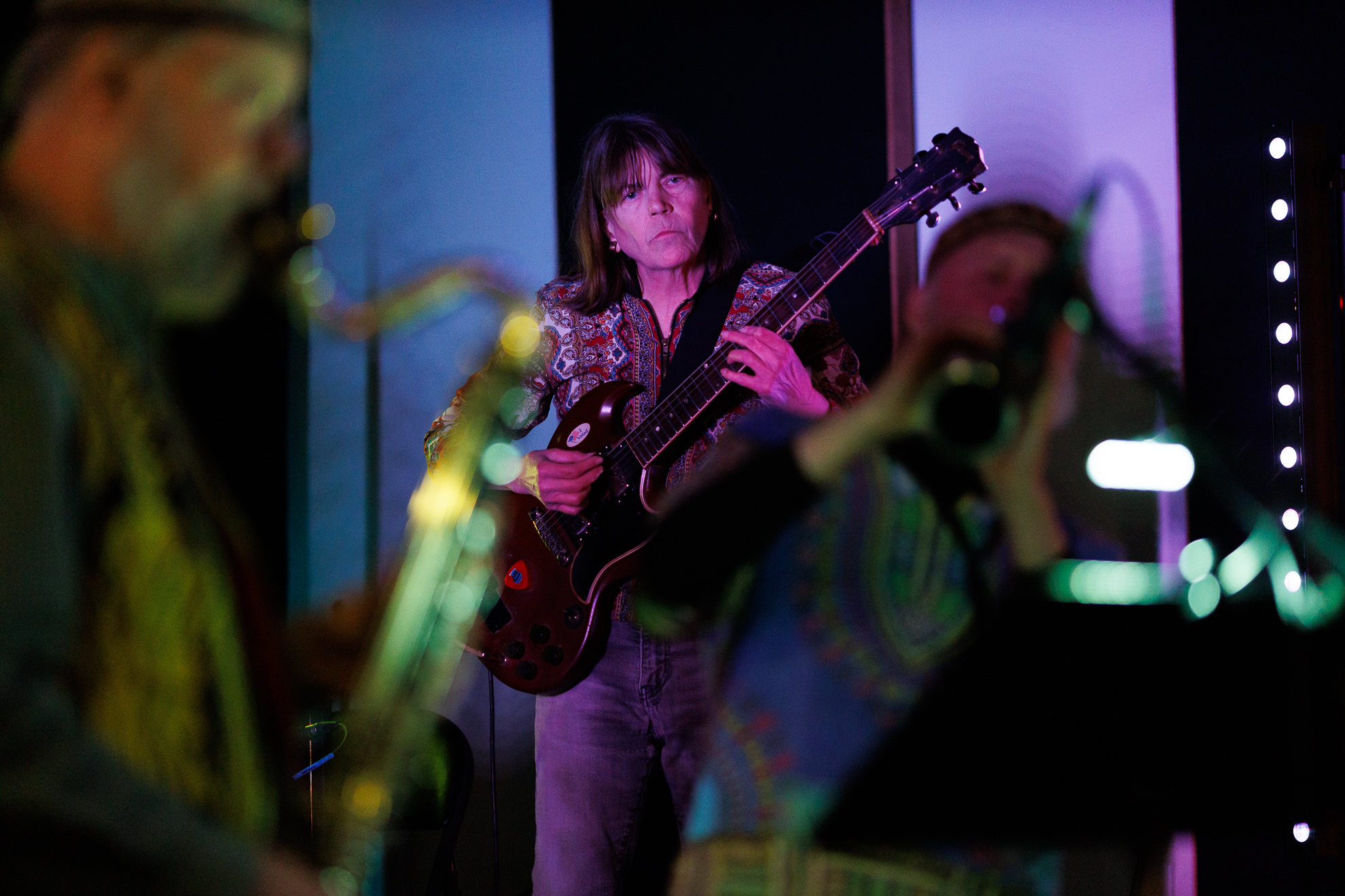 20260214 184240 BCR.CR3