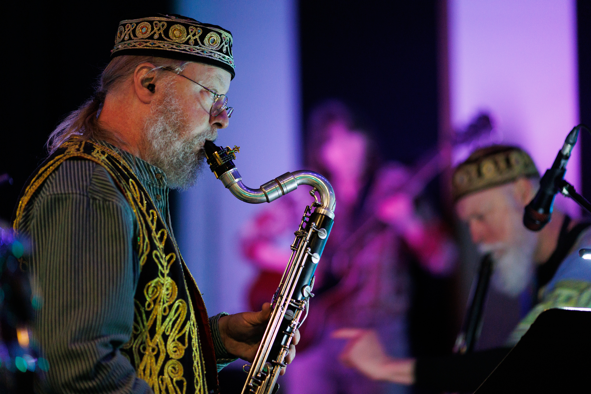 20260214 184248 BCR.CR3