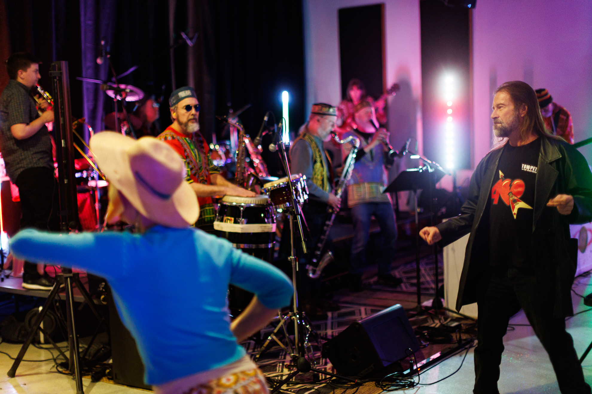 20260214 185014 BCR.CR3