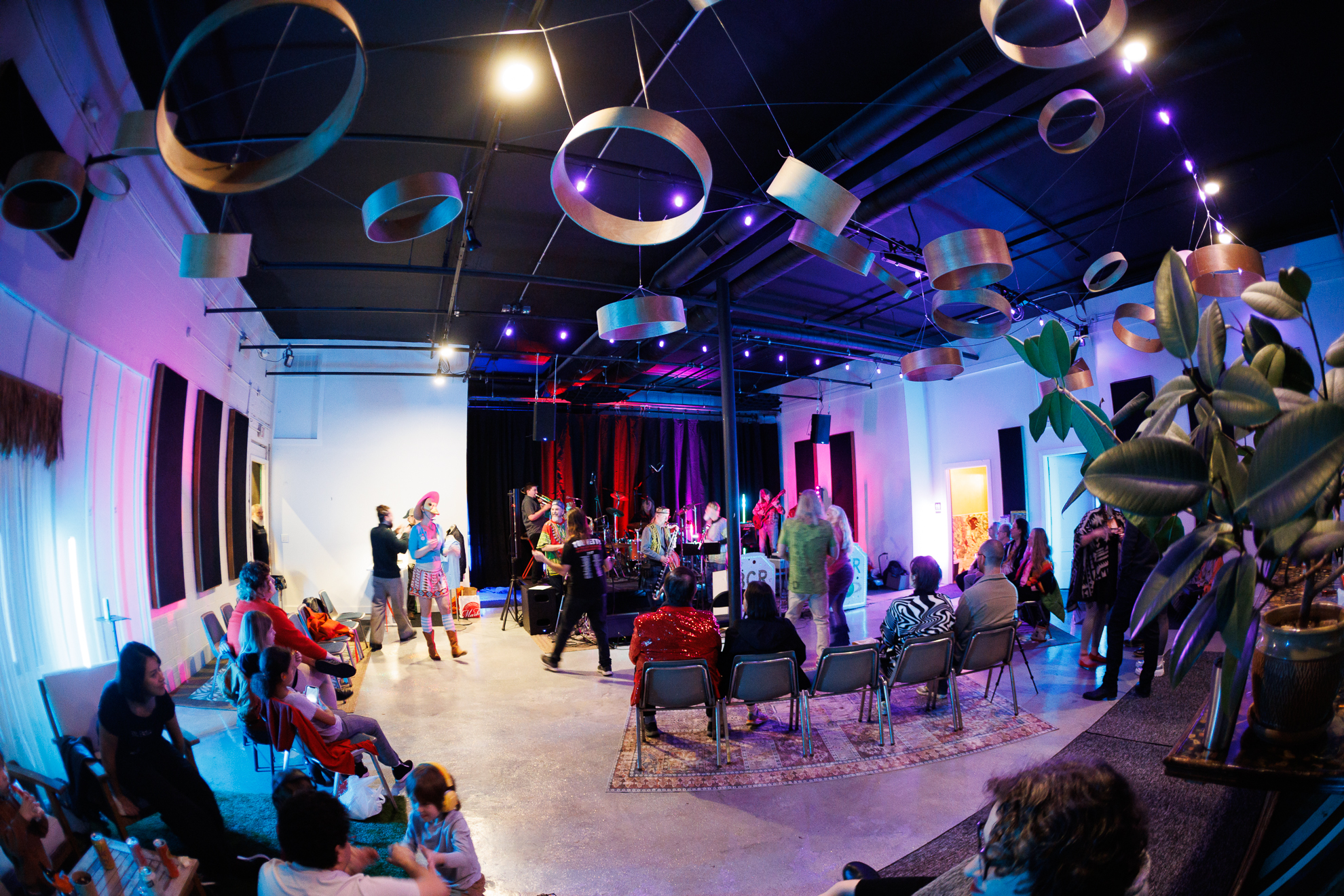 20260214 185919 BCR.CR3