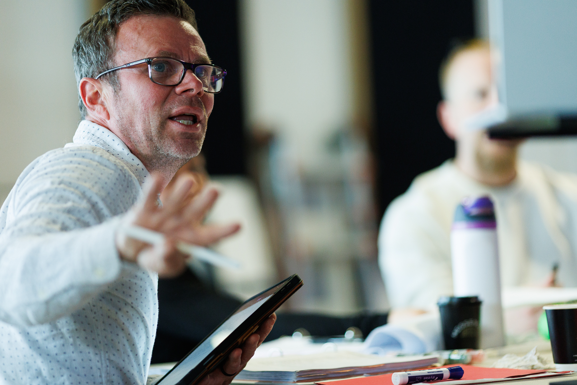 20260224 155847 YesWay FMK Meeting.CR3