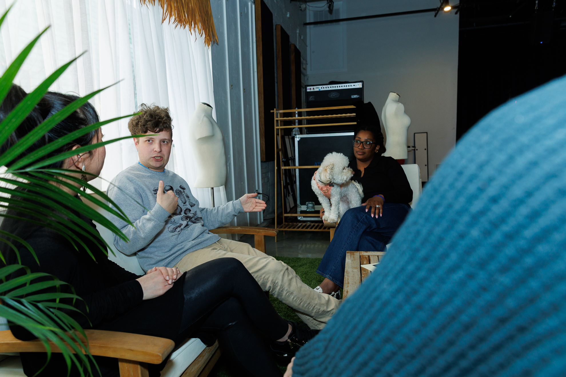 20260224 161748 YesWay FMK Meeting.CR3