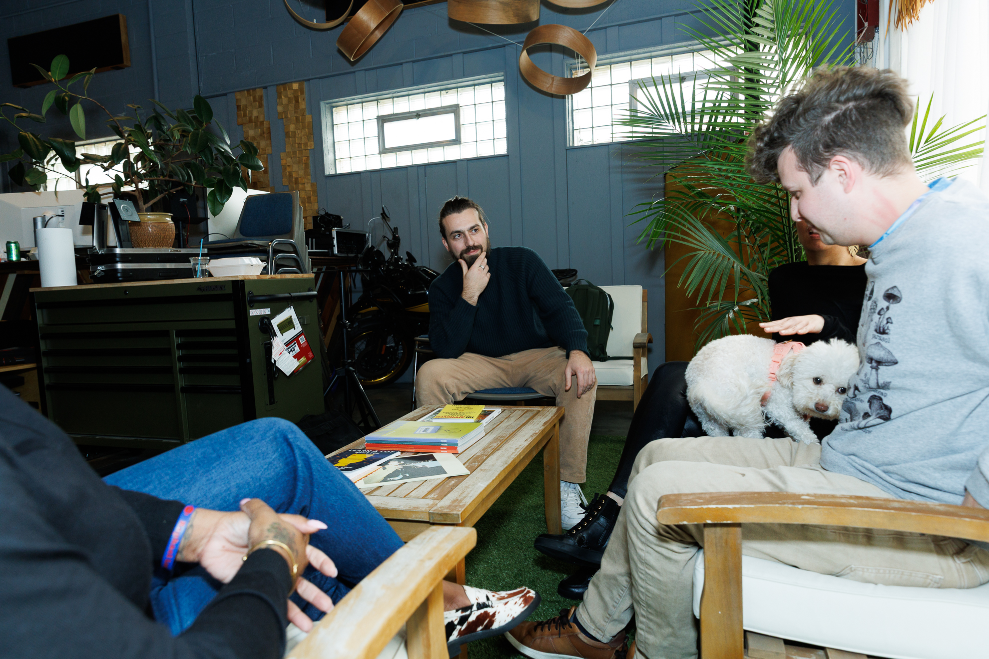 20260224 161826 YesWay FMK Meeting.CR3