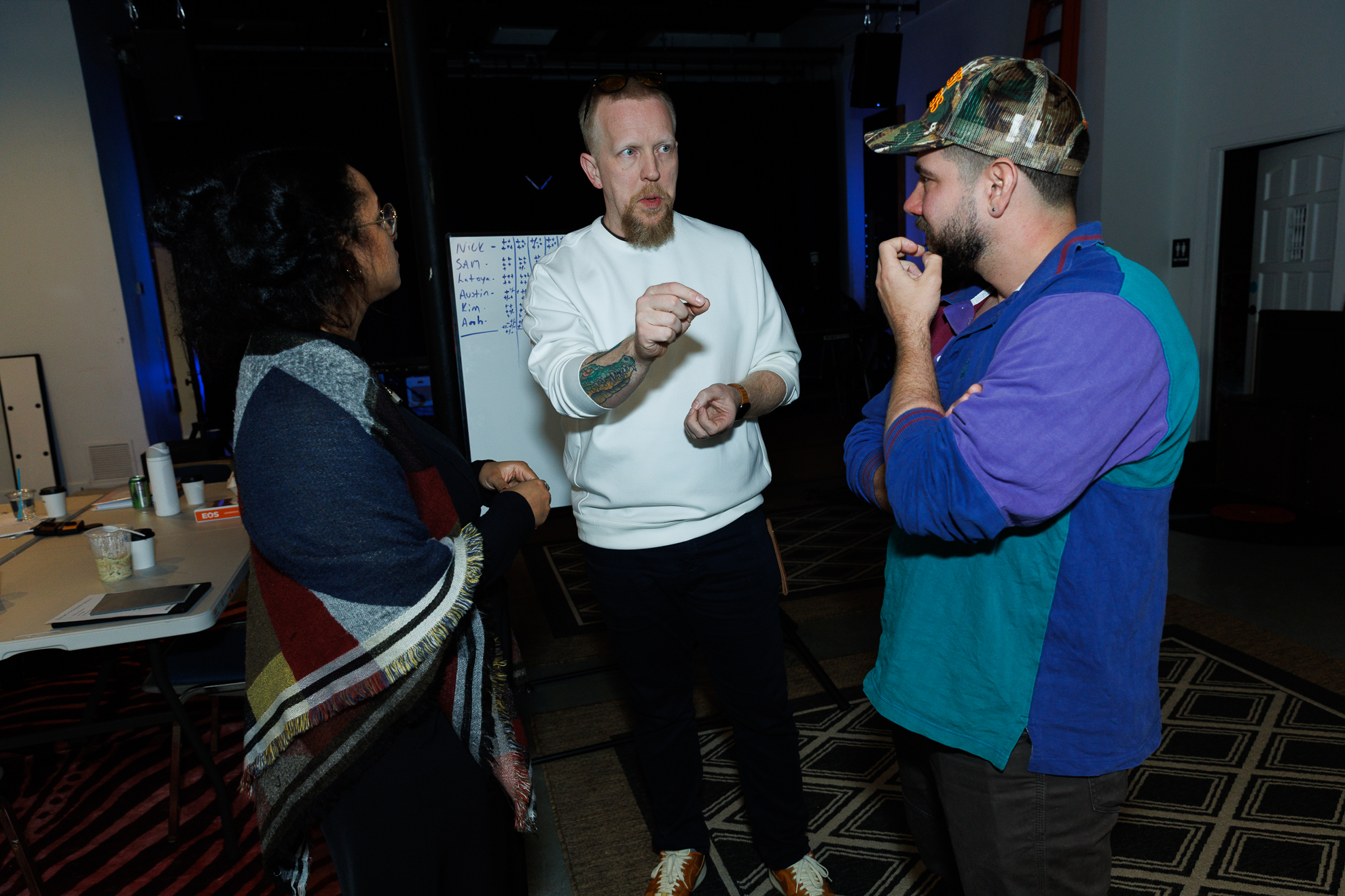 20260224 161943 YesWay FMK Meeting.CR3