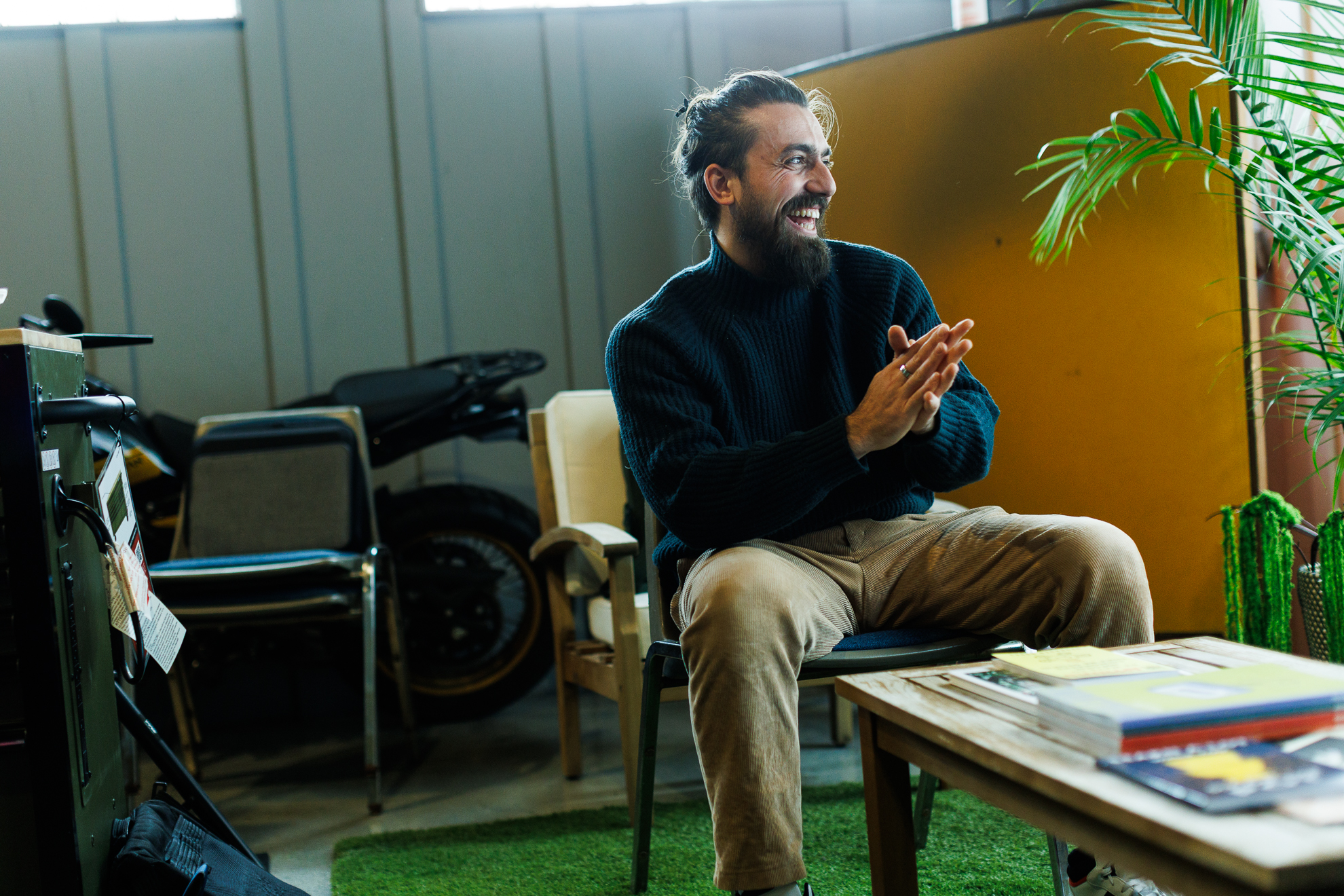 20260224 162139 YesWay FMK Meeting.CR3